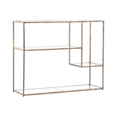 Rouen Shelf